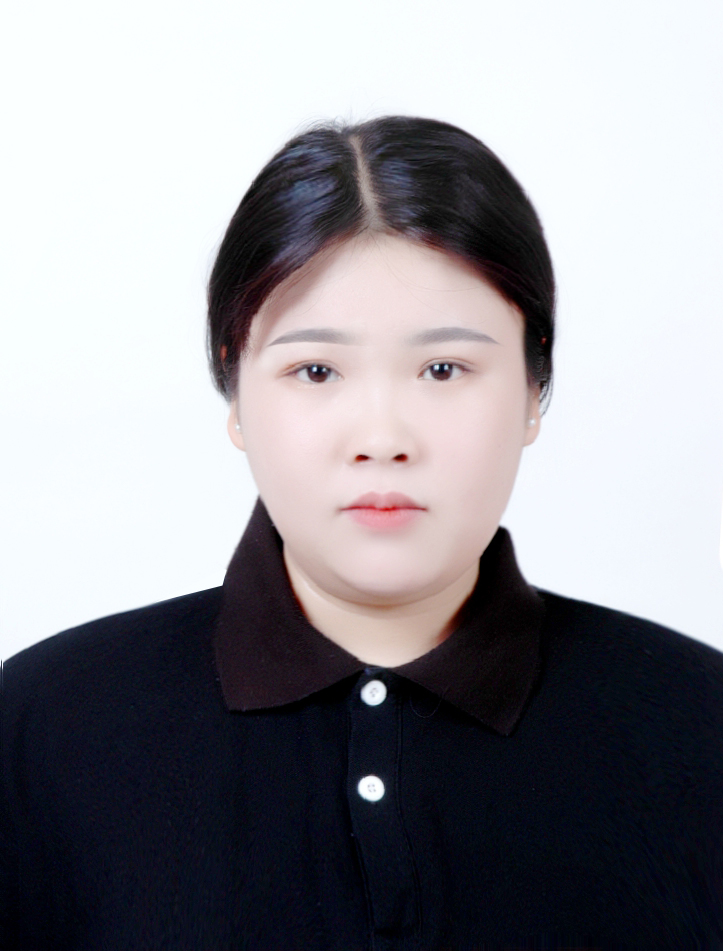 刘玉婉