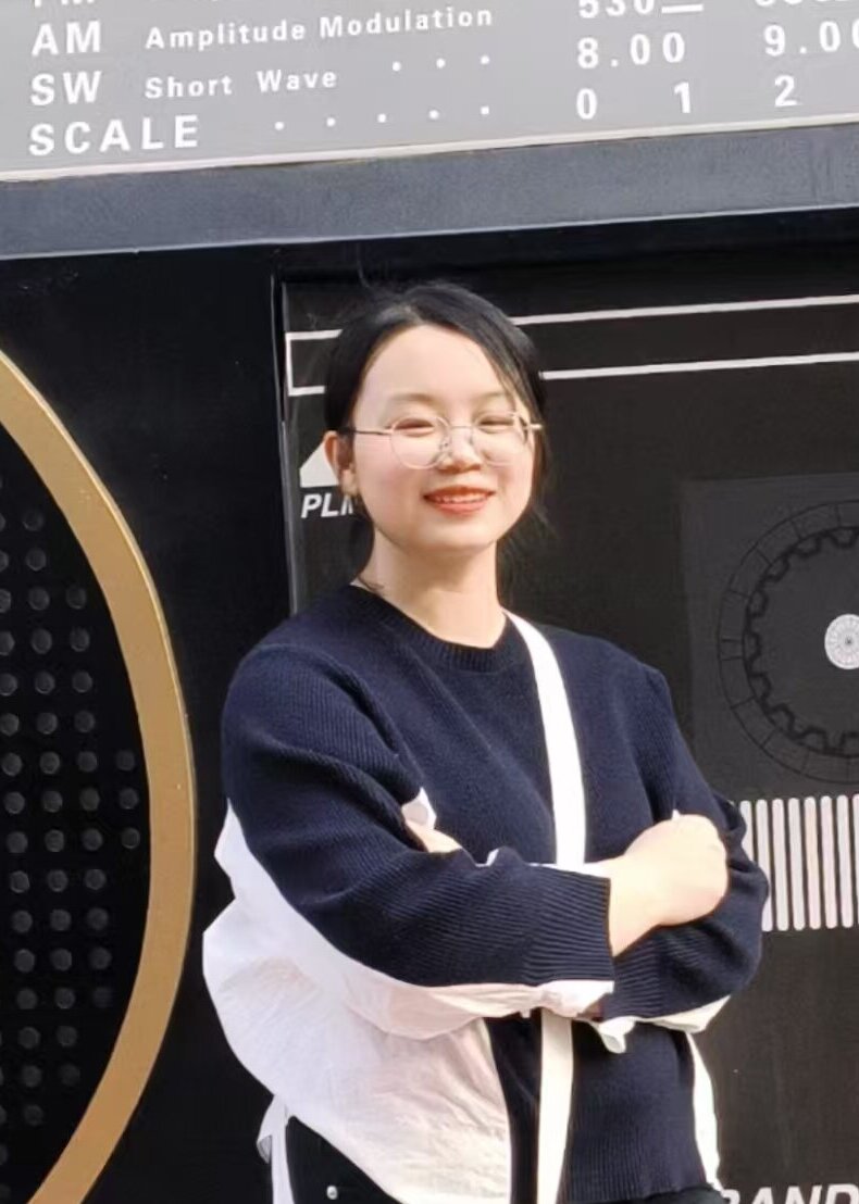 余盼盼