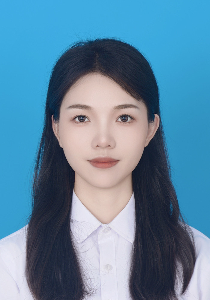 赵桂芝